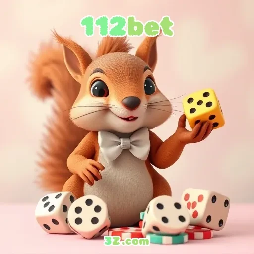 112bet: Descubra o Melhor do Cassino Ao Vivo no Brasil