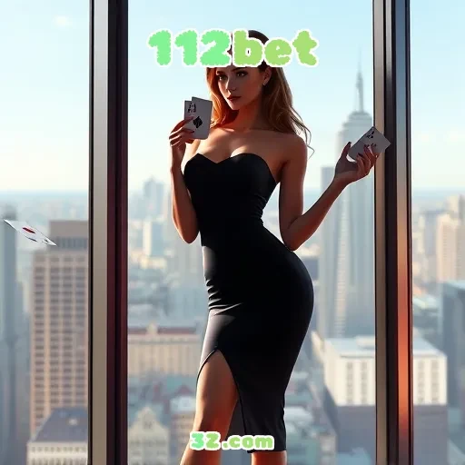 112bet Promoções