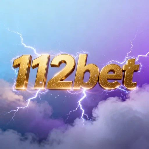 112bet