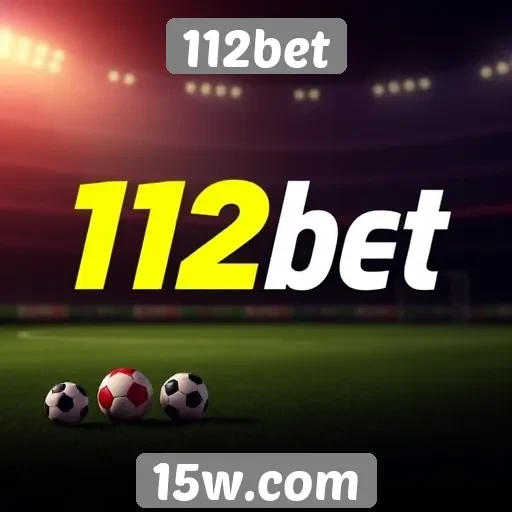 Impacto das regulamentações nas operações da 112bet